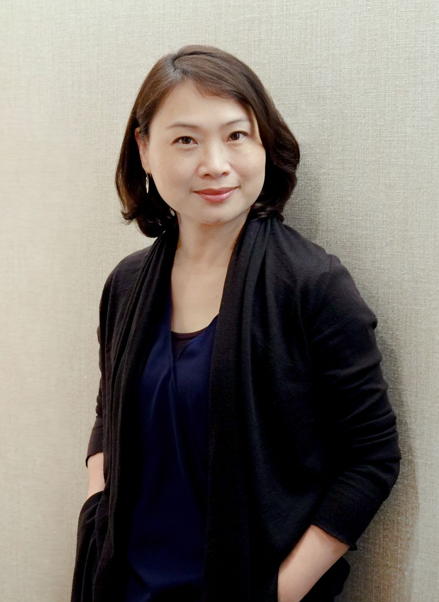 財務長 廖月凰.jpg