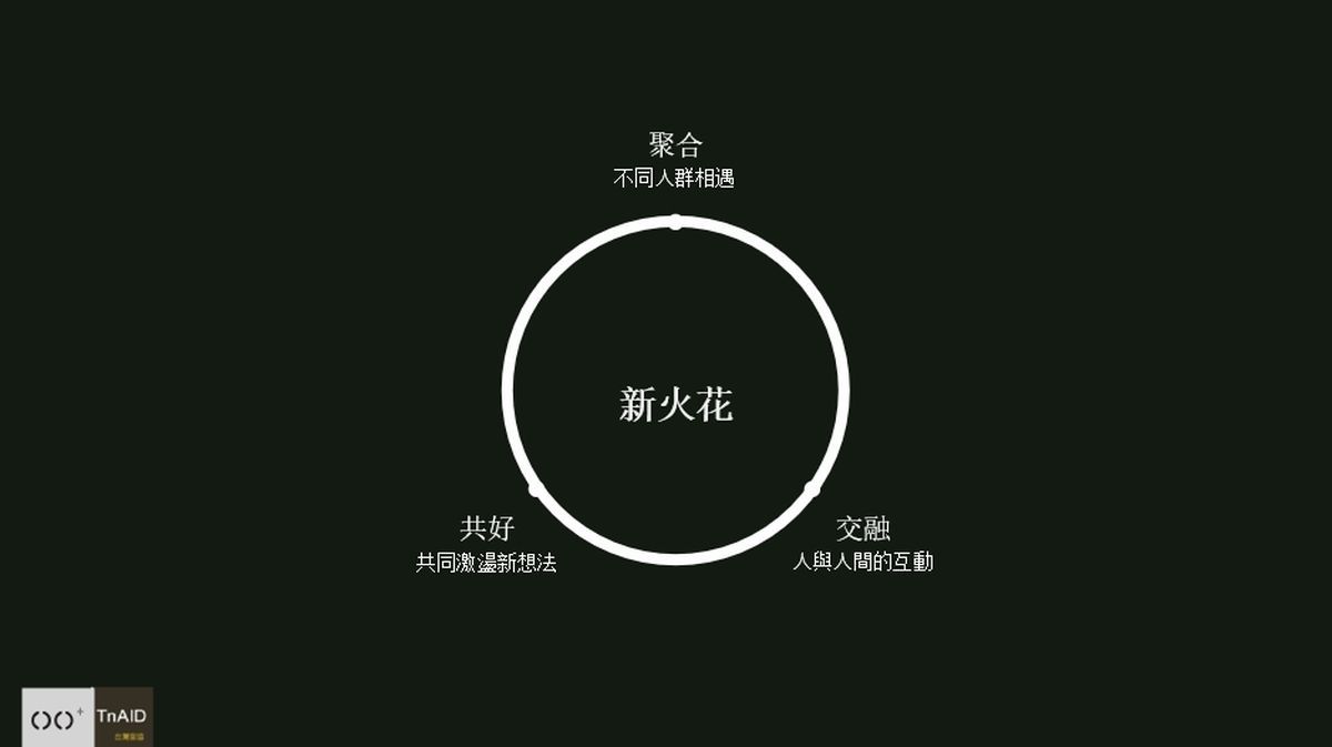 1600924091847.jpg