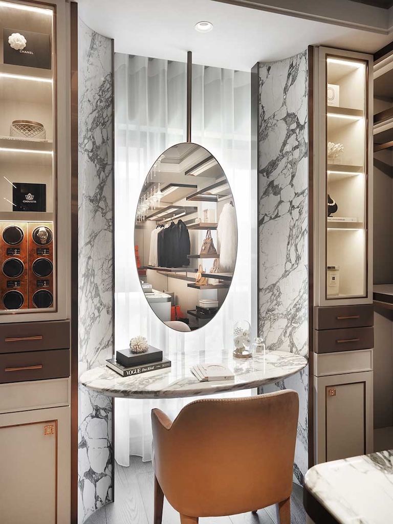 2holyte-marble-vanity-corner.jpg