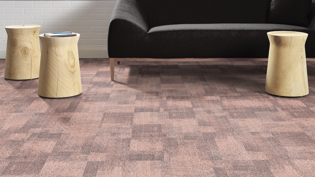 milliken-ripple-effect-pattern-detail.jpg