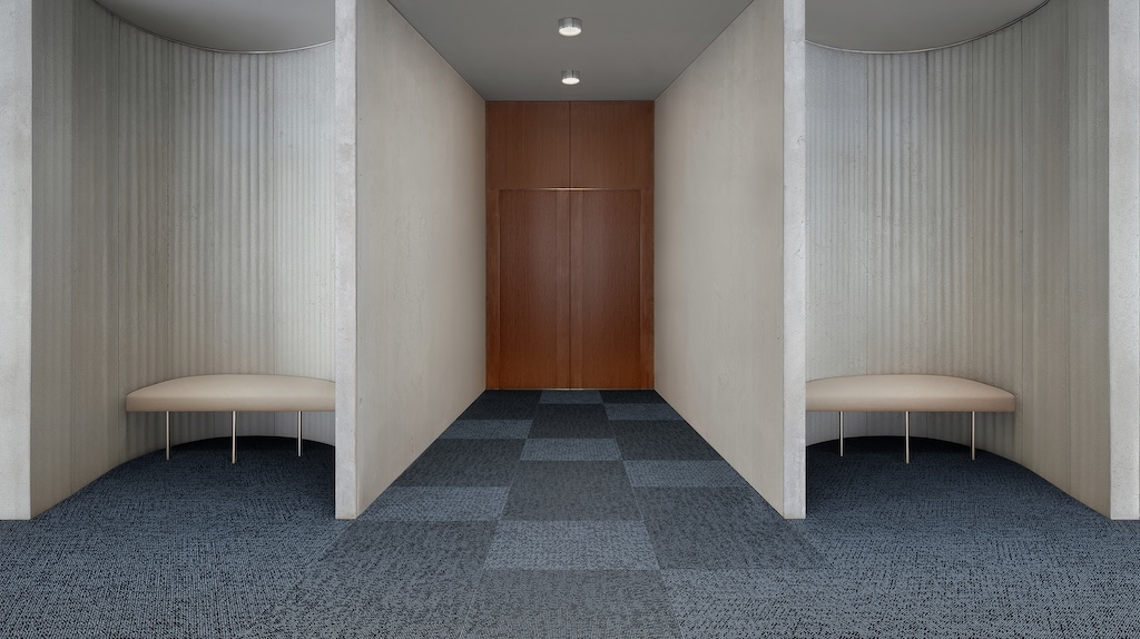 bolon-riff-blackish-mint-floor.jpg