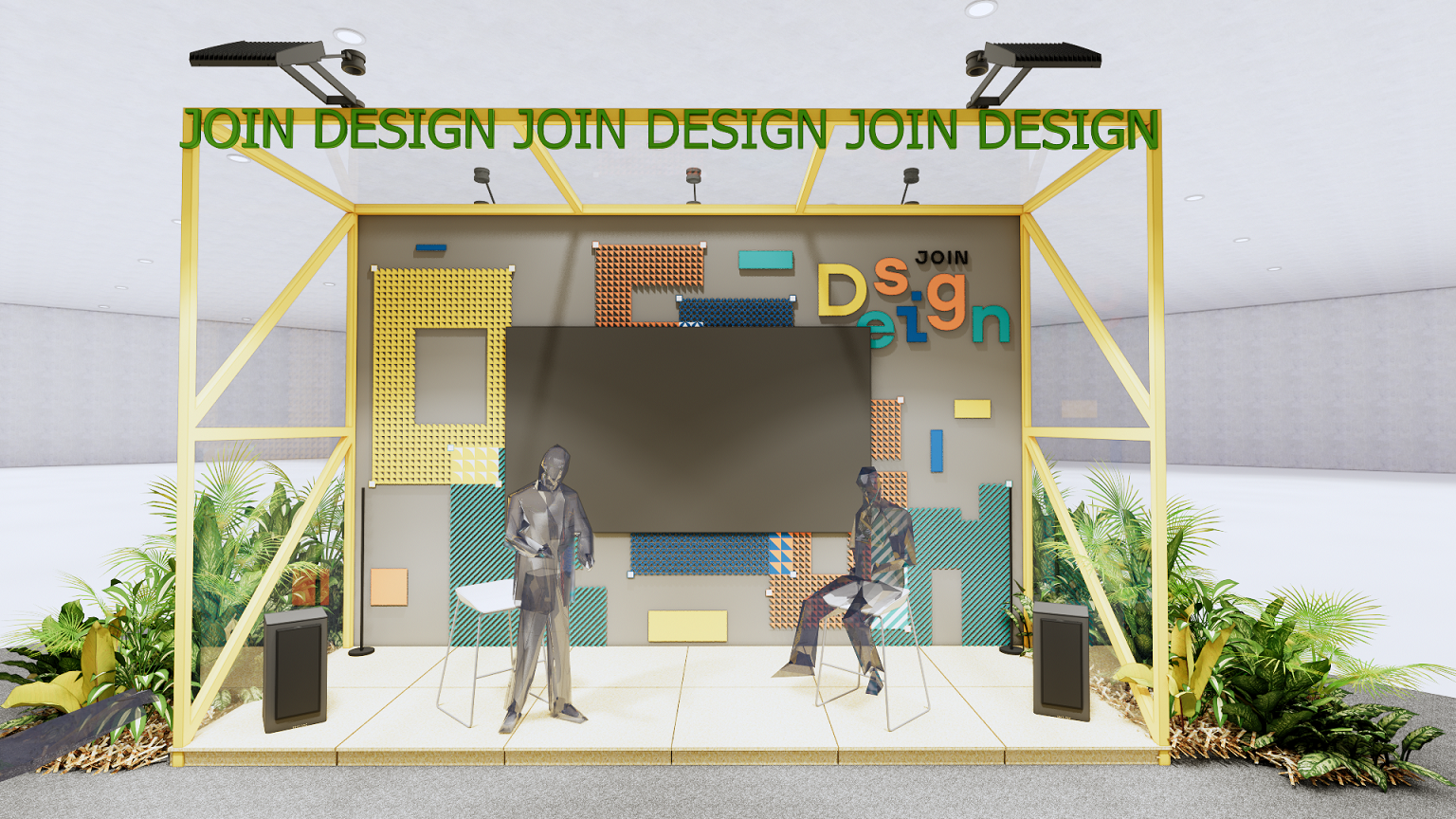 1515_cb912a9ea3e24d9c9aba1b99272cfd06.png
