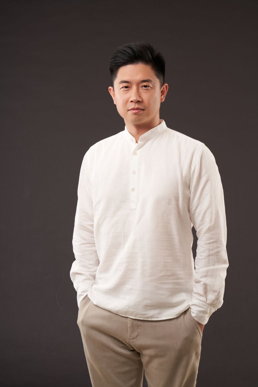 場地組總召謝鎮宇.jpg