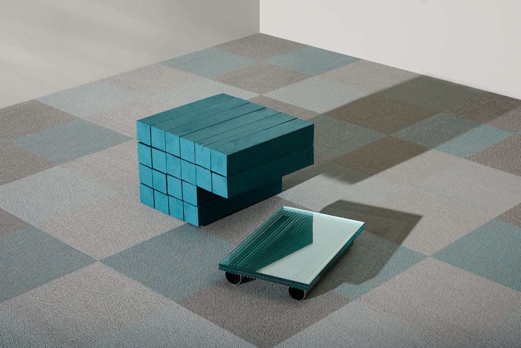 bolon-riff-application-scene.jpg
