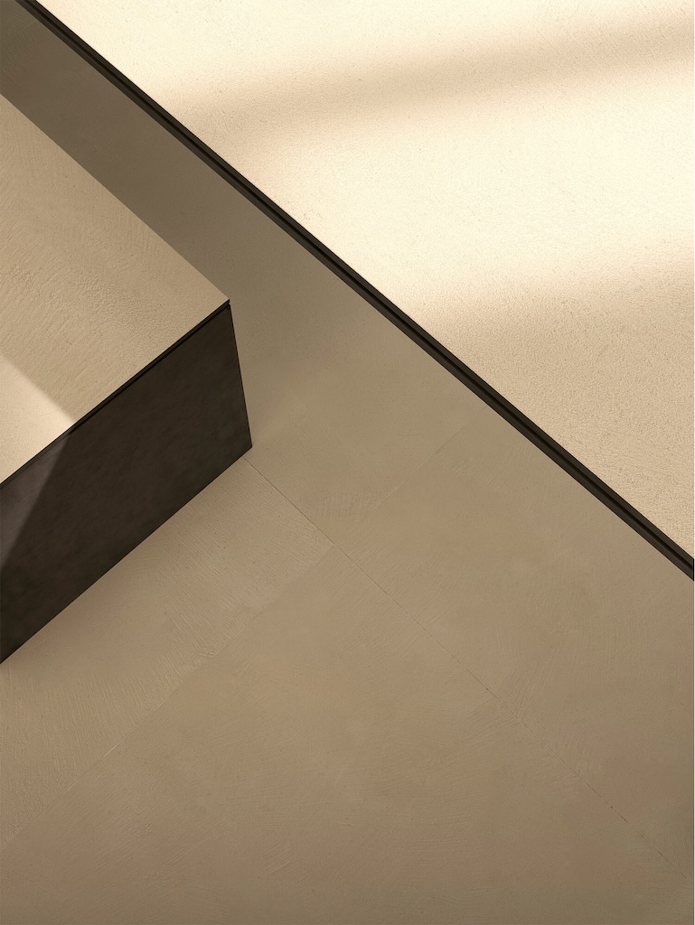 4 livingceramics-still-matte-detail.jpg