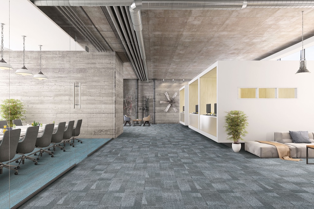 milliken-ripple-breeze-mixed-modules.jpg