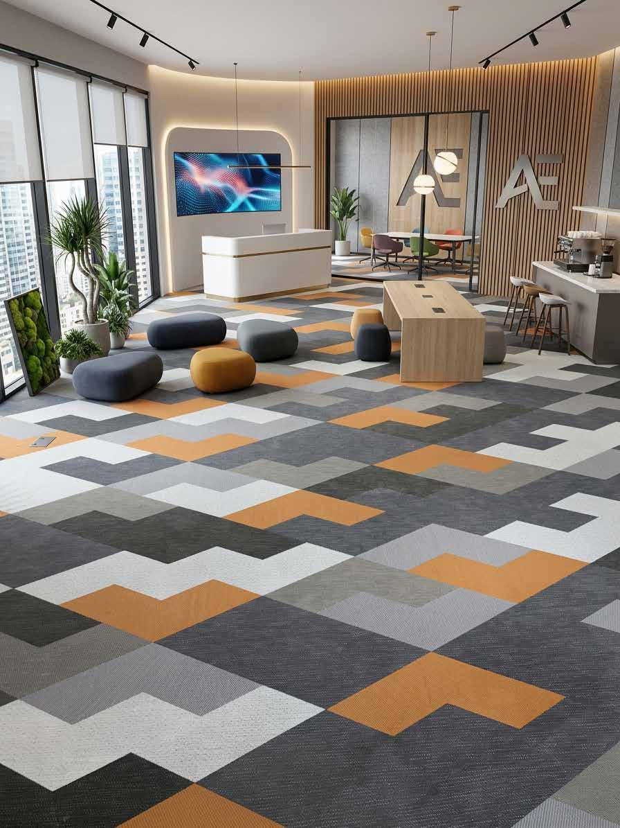 ouger-corporate-chevron.jpg