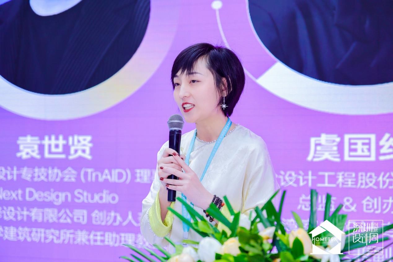 圖片13.jpg