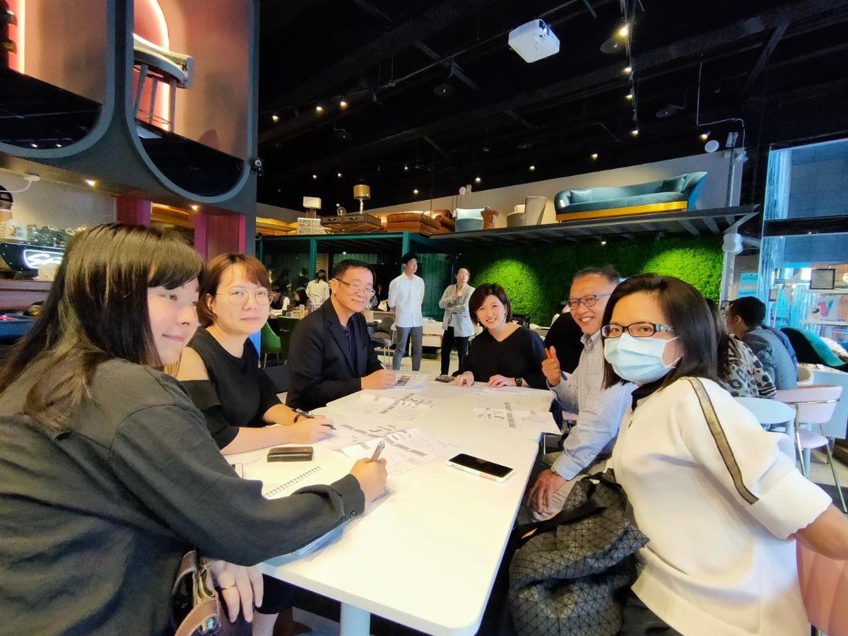 1602814246153831.jpg 20201014設計週廠商說明會_201016_28.jpg