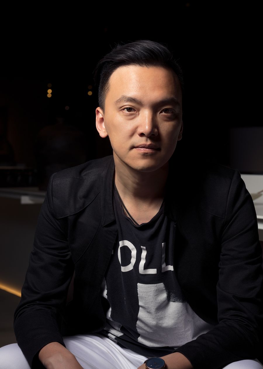 理事 周言叡.jpg